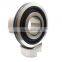 411280 automotive gearbox bearing  387139 387236/33 411280 411280FF-2 -3 F44547 deep groove ball bearing