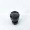MCFR 22 SX  McGill Track Roller Bearing  MCFR20SX