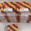 RA20013 crossed roller bearing THK bearing RA20013UUCCO RA20013UUCC0