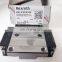 R165181420  Rexroth Runner Block linear  R165181320 R165181220