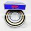 NSK KOYO NTN factory whole sale angular contact ball bearing  7200 7201 7202 7203 7204 7205  AC BM BECBP BECBM