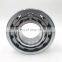 price list NSK  NTN KOYO brand high precision  cylindrical roller bearing NJ2222E NJ2222EM NJ2222 NJ2222E