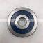 Low Price Miniature Deep Groove Ball Bearing 609 High Precision Size 9*24*7mm NSK Brand