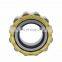 THK RB5013 RB5013UU Cross Roller Bearing RB5013UUCCO Slewing ring bearing