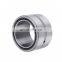 100x135x4mm AXK 100135 Axial Needle Roller Bearing Plain Thrust needle Bearing AXK100135