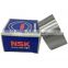 NSK Automotive Air Conditioning Compressor Bearings 40x55x24mm 40BD5524 40BGS40G