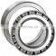 Taper roller bearing F-577158 bearing automobile differential bearing F-577158