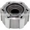 27 Splines 40250-32G10 Manual Free Wheel Locking Hubs  for NISSAN PICKUP