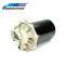 Best Selling 12V Air Dryer Filter 065225 AD-9 for American Truck