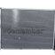 2205000903  220 500 09 03  A2205000903  A 220 500 09 03 Radiator For BENZ