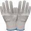 High Dexterity Cut and Heat Resistant Aramid Fiber wholesale arm sleeves