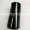 Chinese manufacturer screw compressor 6150N oil filter  98262/219