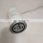 Manufacturer wholesale custom screw air compressor oil filter 10533574
