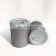 Factory direct centrifuge accessories high-precision oil mist filter1621865100