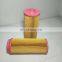 The latest hot-selling screw air compressor accessories air filter C11100