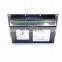 Professional Air Compressor Parts Controller 39842786 high quality control panel for Ingersoll Rand compressor