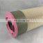 wholesale cartridge filter element 3m 3001500621 compressed air hepa filters for Atlas compressor filter element replacement