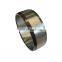 Atlas air compressor oil seal sleeve seal genuine accessories 1622462800+1600310600