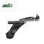 ZDO  Replacement Car Suspension Front Right Control Arm for Hyundai  ix35 (LM EL ELH)