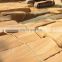Wood vein sandstone, teak wood yellow sandstone block