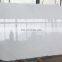 Marble for house flooring, White Marble Slab Price, marble