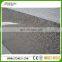 Top Quality Bainbrook Brown Granite