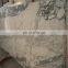 high quality white marble arabescato white marble