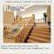 indoor staircase lowes non slip stair treads