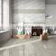 Chinese Full Body Marble Like Porcelain Flooe Tiles 1200x600