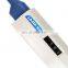 Larksci 0.5-10UL Variable Adjustable Micropipette for Lab