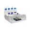DRW-320 Elisa Microplate Washer