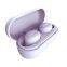 Good quality V1 TWS Wireless V5.0 Earphone Earbuds with microphone Earbuds Noise Cancelling Gaming Headset Binaural Stereo Sport