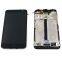 Accessory Mobile Smartphone Screen For ZTE V7 Screen Phone Cell Phone Spare Parts