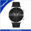 Japan Movement Big face watch simple vension watch