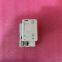 ABB CI830 ABB Profibus DP Communications Interface