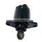 IDLE AIR CONTROL VALVE OE 61296 FOR GONOW BYDF3