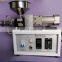 mini  plastic extruder