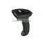 Long Distance Mobile Small USB Wireless Barcode Scanner For Industrial and business with laser module
