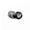 Car Pulley 25281-25000 For HYUNDAI
