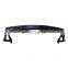 25778320 Modification Accessories FRONT BUMPER ABSORBER-UPPER For Cadillac SRX 2010- 2016