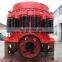PYB600  basalt spring cone crusher