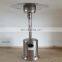 Gas Patio Heater Garden Umbrella