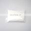 food ingredient emulsifier Glycerol Monostearate-40 E471