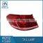 Brand New LED Rear Lamp W212 Upgraded Rear Brake Light Tail Light 2128203564
