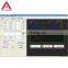 ASTM D256 CE Certificate Universal Pendulum Impact Tester with Factory Price