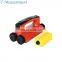 Taijia Profoscope concrete cover meter / reinforcing bars tester concrete rebar detector concrete rebar scanner locator
