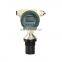 Taijia 10m 15m Long Range Ultrasonic Sensor Integrated Type Non-Contact Level meter Measurement