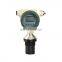 Taijia High Quality 4-20mA RS485 Ultrasonic Liquid Level Gauge Water Level Sensor