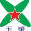 Yufeng Industry Group Co., Ltd