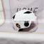 China Full face helmet DOT Mountain bike Helmet Cross country Safety Motorcycle ABS Racing helmet 2022